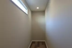 7263 Lehman Pk Pl, Canal Winchester, OH 43110 - Photo 10