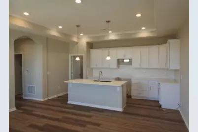 7263 Lehman Park Place, Canal Winchester, OH 43110 - Photo 8