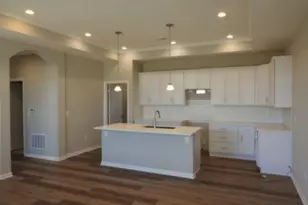 7263 Lehman Pk Pl, Canal Winchester, OH 43110 - Photo 8