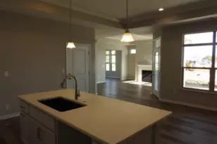 7263 Lehman Pk Pl, Canal Winchester, OH 43110 - Photo 4