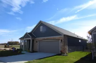 7263 Lehman Pk Pl, Canal Winchester, OH 43110 - Photo 1