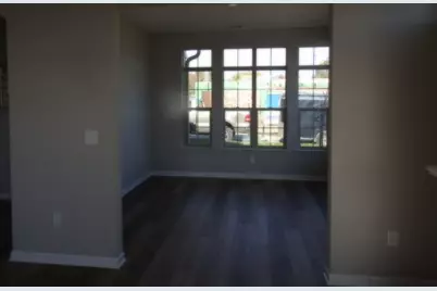 7263 Lehman Park Place, Canal Winchester, OH 43110 - Photo 12