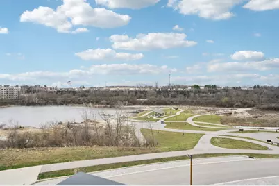 2250 Quarry Trails Drive, Columbus, OH 43228 - Photo 30