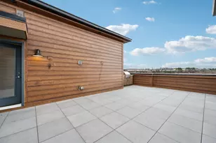 2250 Quarry Trails Dr, Columbus, OH 43228 - Photo 32