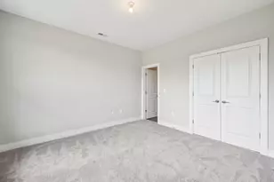2250 Quarry Trails Dr, Columbus, OH 43228 - Photo 14