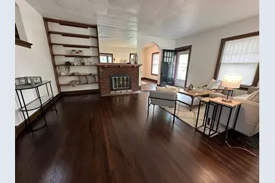 125 Lincoln Avenue, Bellefontaine, OH 43311 - Photo 12