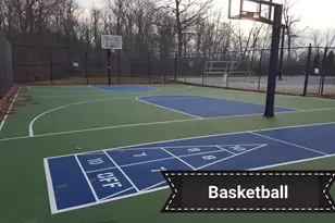 7326 State Route 19, Mount Gilead, OH 43338 - Photo 2