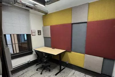 139 W Columbus Avenue #Suite 306, Bellefontaine, OH 43311 - Photo 1