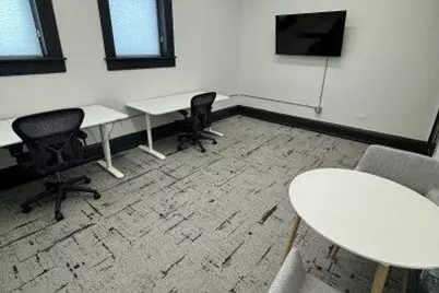 139 W Columbus Avenue #Suite 205, Bellefontaine, OH 43311 - Photo 1