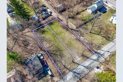 2055 Earl Avenue, Columbus, OH 43211 - Photo 2