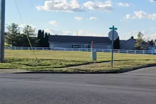 0 Keny Blvd, London, OH 43140 - Photo 1