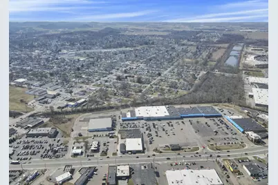 1133-1141 N Memorial Drive, Lancaster, OH 43130 - Photo 12