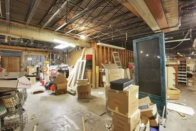 1133-1141 N Memorial Drive, Lancaster, OH 43130 - Photo 26