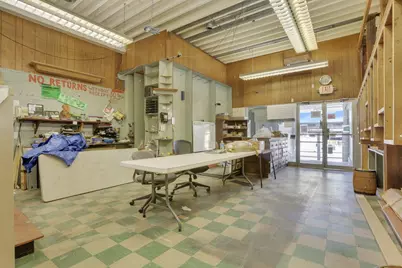 1133-1141 N Memorial Drive, Lancaster, OH 43130 - Photo 30