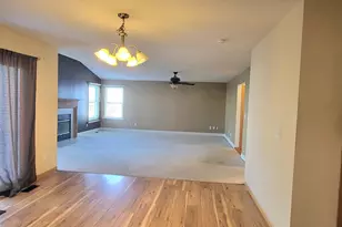 5946 Wellbrid Drive, Galloway, OH 43119 - Photo 14