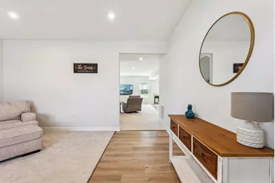 228 Livorno Road, Delaware, OH 43015 - Photo 8