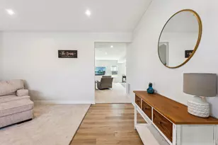 228 Livorno Rd, Delaware, OH 43015 - Photo 8