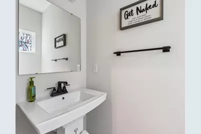 228 Livorno Road, Delaware, OH 43015 - Photo 20