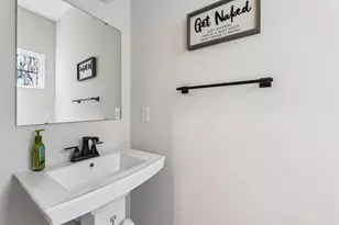 228 Livorno Rd, Delaware, OH 43015 - Photo 20