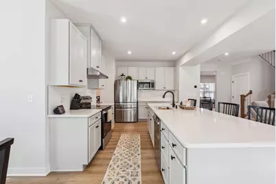 228 Livorno Road, Delaware, OH 43015 - Photo 14