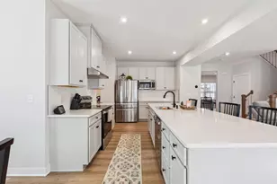 228 Livorno Rd, Delaware, OH 43015 - Photo 14