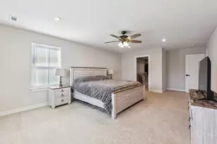 228 Livorno Rd, Delaware, OH 43015 - Photo 22