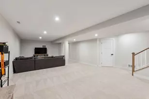 228 Livorno Rd, Delaware, OH 43015 - Photo 34