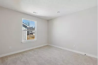 228 Livorno Road, Delaware, OH 43015 - Photo 28