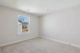 228 Livorno Rd, Delaware, OH 43015 - Photo 28