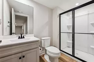 228 Livorno Rd, Delaware, OH 43015 - Photo 36