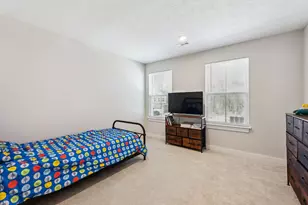 228 Livorno Rd, Delaware, OH 43015 - Photo 26