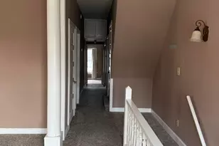 40 W Winter St, Delaware, OH 43015 - Photo 12