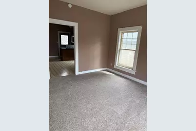 40 W Winter Street, Delaware, OH 43015 - Photo 6