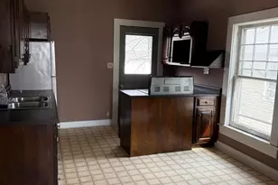 40 W Winter St, Delaware, OH 43015 - Photo 8