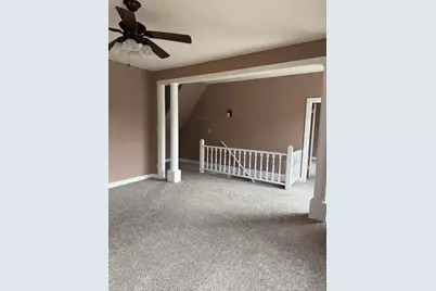 40 W Winter Street, Delaware, OH 43015 - Photo 4