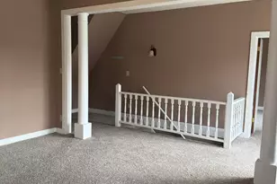 40 W Winter St, Delaware, OH 43015 - Photo 4