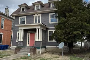 40 W Winter St, Delaware, OH 43015 - Photo 2