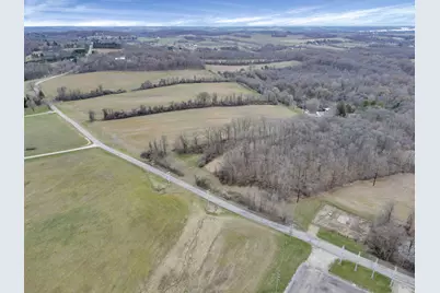 0 Fairmount Road #Lot 2, Thornville, OH 43076 - Photo 8