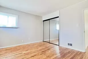 4991 Justin Rd, Columbus, OH 43227 - Photo 12