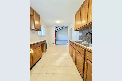 4991 Justin Road, Columbus, OH 43227 - Photo 4