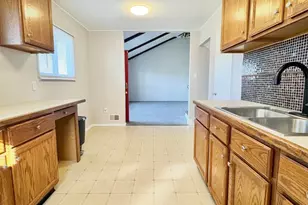 4991 Justin Rd, Columbus, OH 43227 - Photo 4