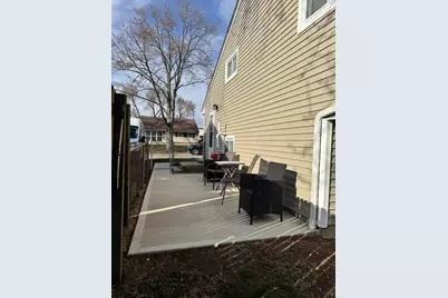 4991 Justin Road, Columbus, OH 43227 - Photo 14