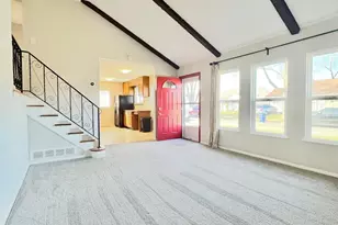 4991 Justin Rd, Columbus, OH 43227 - Photo 6