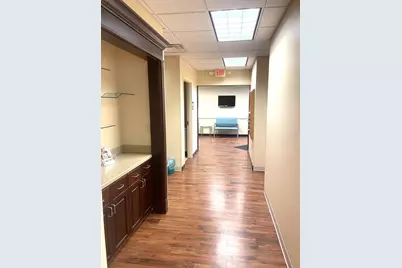 6850 Perimeter Drive, Dublin, OH 43016 - Photo 22