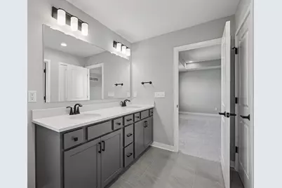 7252 River Birch Road, Plain City, OH 43064 - Photo 26