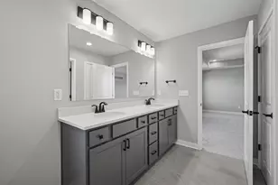 7252 River Birch Rd, Plain City, OH 43064 - Photo 26