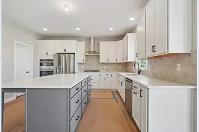 7252 River Birch Road, Plain City, OH 43064 - Photo 16