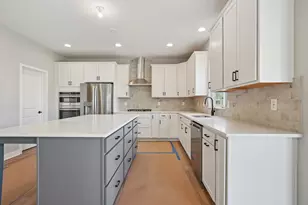 7252 River Birch Rd, Plain City, OH 43064 - Photo 16