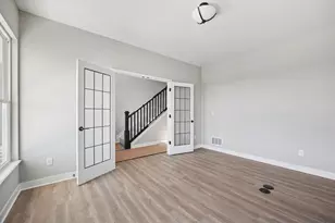 7252 River Birch Rd, Plain City, OH 43064 - Photo 6