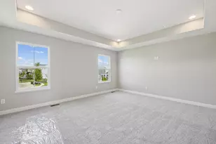 7252 River Birch Rd, Plain City, OH 43064 - Photo 22